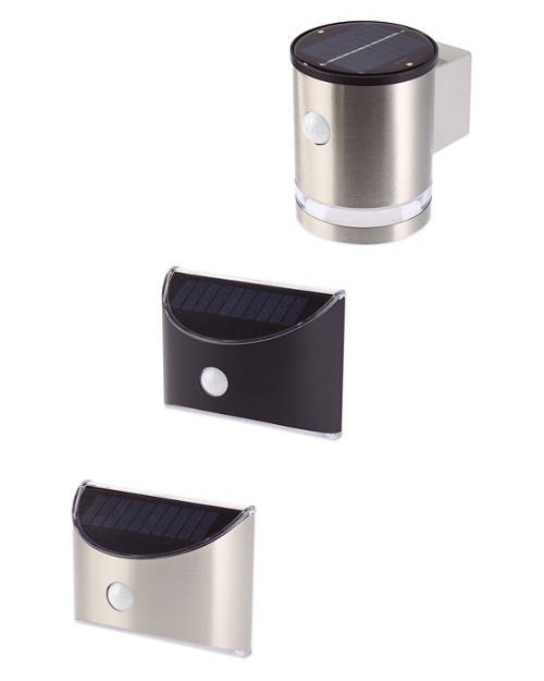  Product Image Group 01