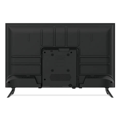 Details 4, LIFE® 40“ (100,3 cm) Full HD Smart-TV