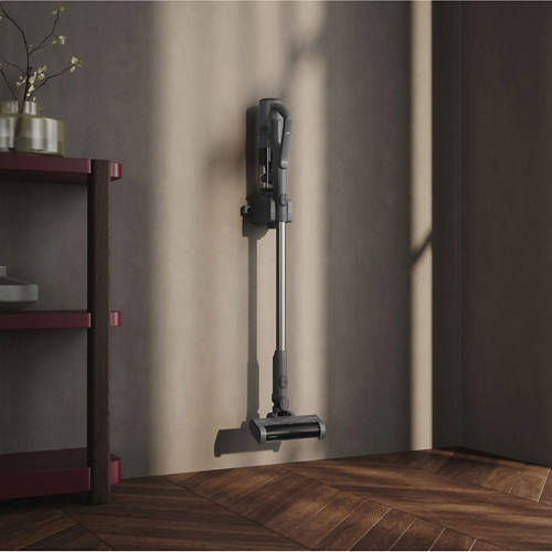 Lifestyle 5, AP51UH18DG Akkustaubsauger