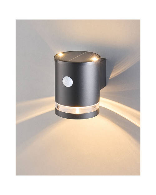  Product Image Details 01