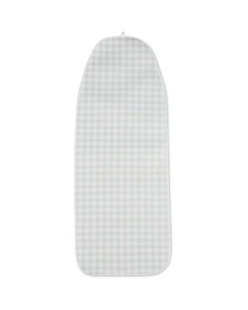 Front shot 2, Steaming Mat/Ironing Board Cover