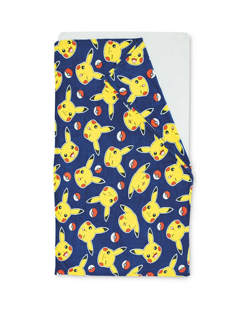 Front shot 2, Character Throw