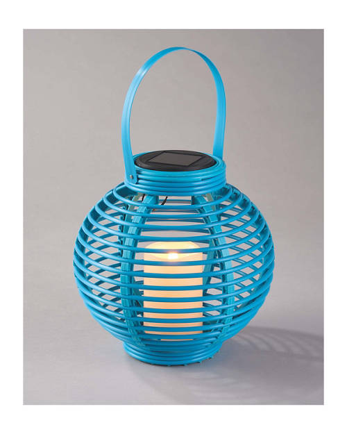  Product Image Details 01