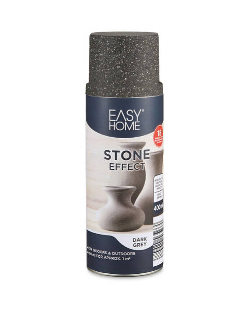 Front shot 1, Decor Spray Assortment