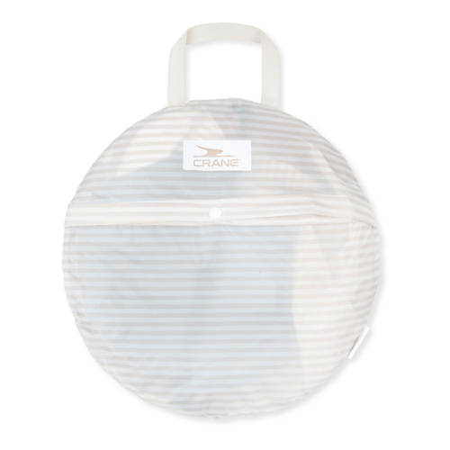 Dettagli 1, Tenda parasole singola, beige