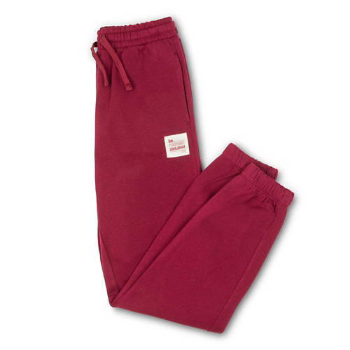 Podrobnosti 2, Otroški športni komplet