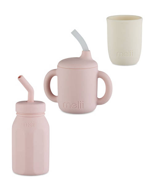 Group 1, Baby Accessories