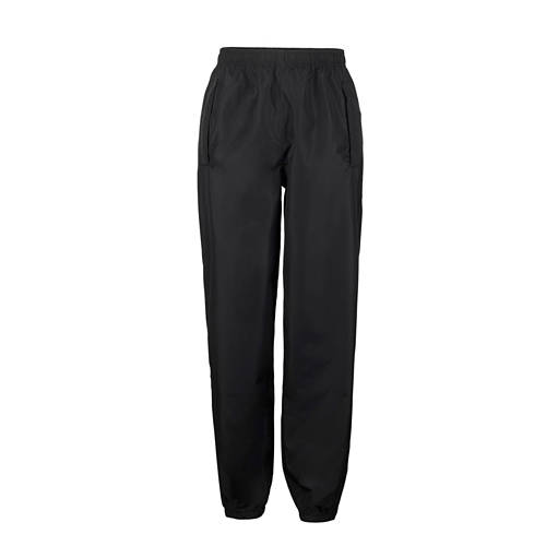 Vista frontale 1, Pantaloni oppure mantella da ciclista da donna oppure da uomo, pantaloni, XL