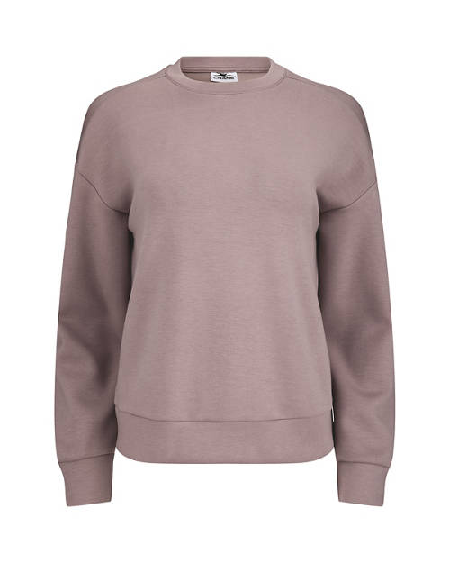 Front shot 2, Adults' Fitness Top