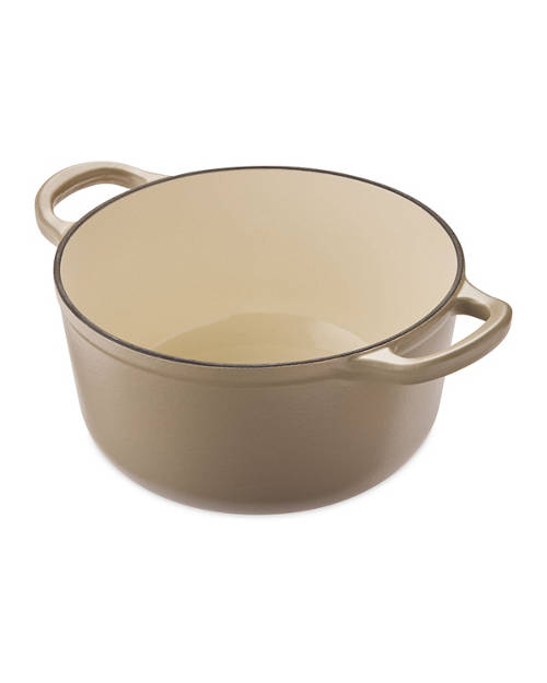  Product Image Details 01