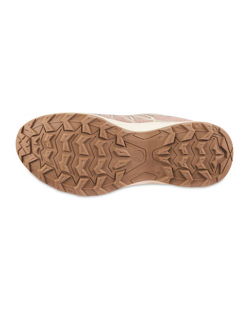 Details 1, Adult Hiking Shoes