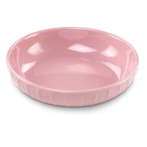 Podrobnosti 1, Posoda