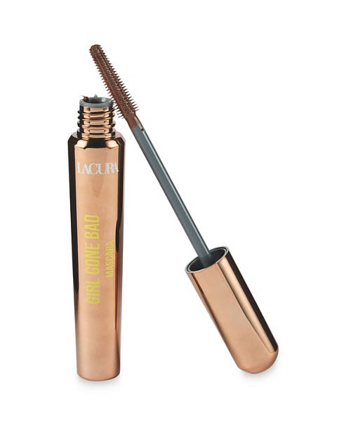 Details 1, Girl Gone Bad Mascara