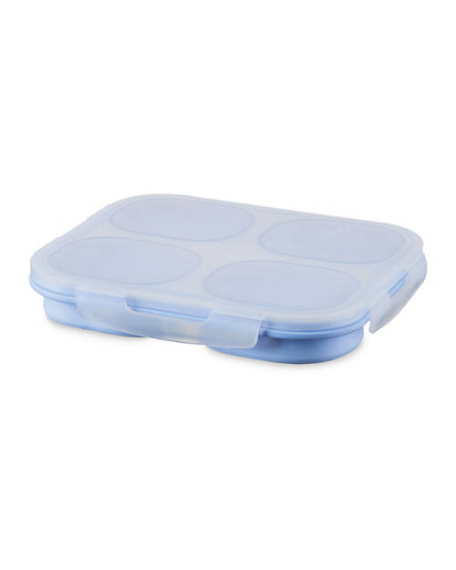 Details 1, Portion Perfect Meal Kit