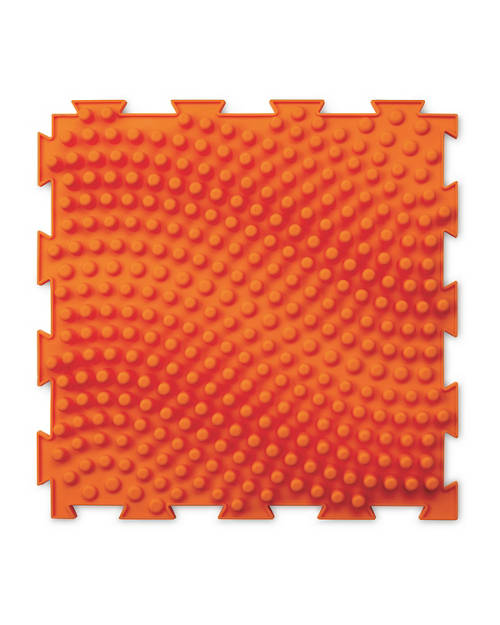 Front shot 2, Sensory Floor Mat