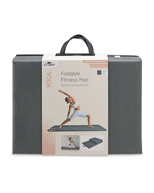  Product Image Front shot 02