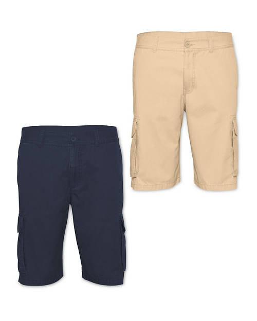  Product Image Group 01