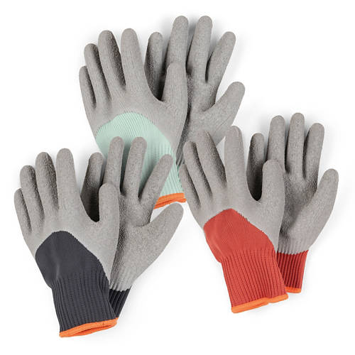 Skupina 1, Robustne vrtne rokavice