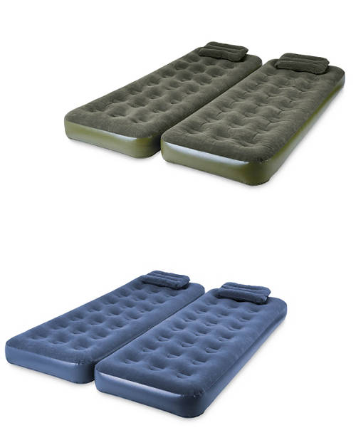  Product Image Group 01