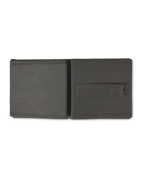 Details 1, Textile Storage Boxes