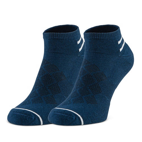 Podrobnosti 1, Ženske/moške športne nogavice, 2 para