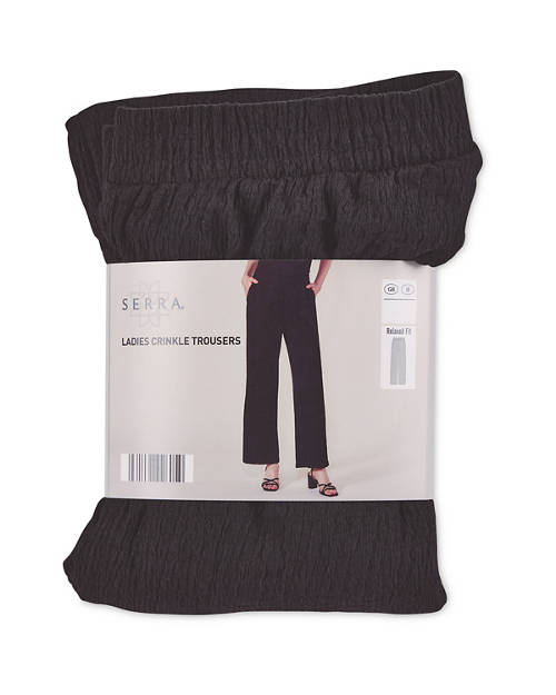  Product Image Front shot 02