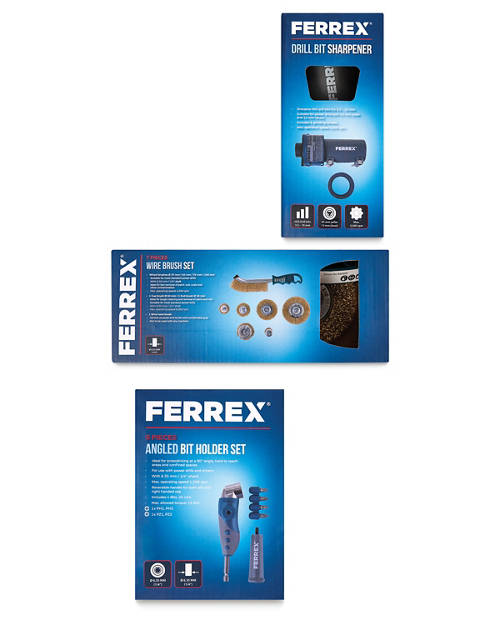  Product Image Group 01