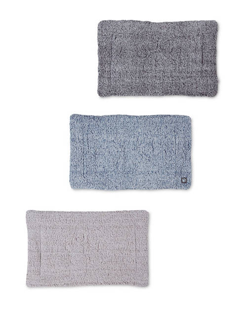  Product Image Group 01