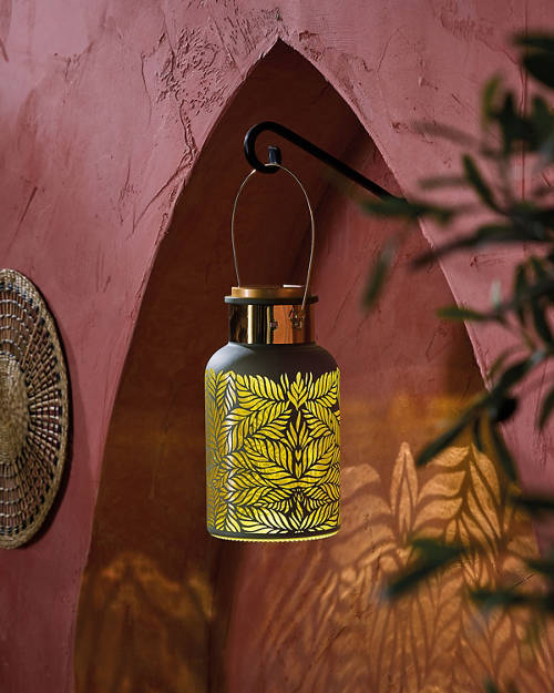  Product Image Lifestyle 01