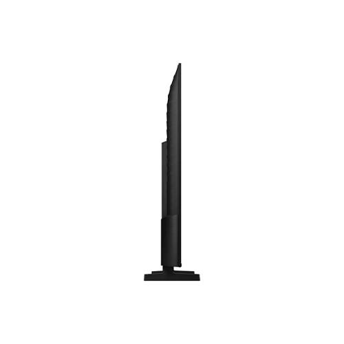 Vorderansicht 3, 55" (138 cm) Crystal UHD 4K Smart TV