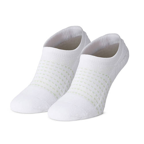 Dettagli 1, Calzini da fitness da donna/da uomo, bianco/rosa/grigio/blu/nero, 35/38