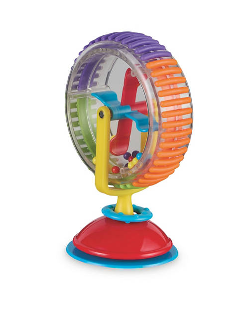 Front shot 2, Tray Top Toys