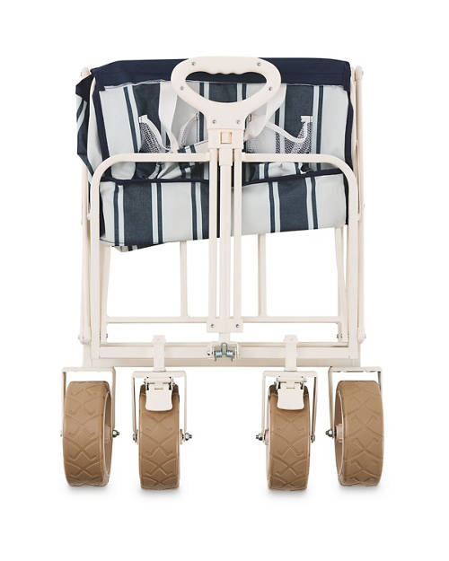 Details 1, Folding Trolley