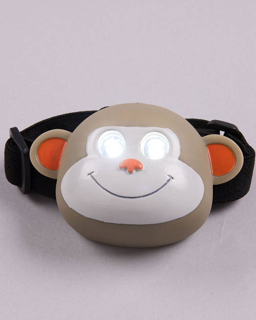  Product Image Details 01