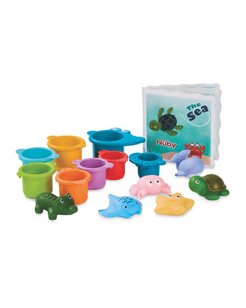 Front shot 2, Sensory Toys