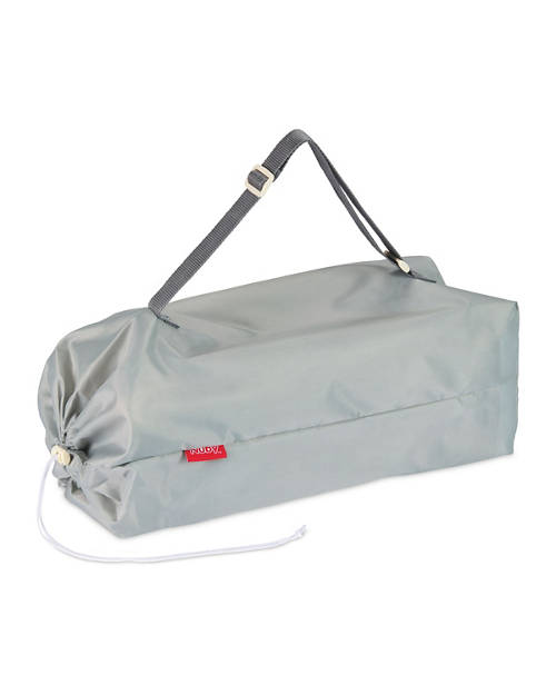 Front shot 2, 2 in 1 Baby Chair