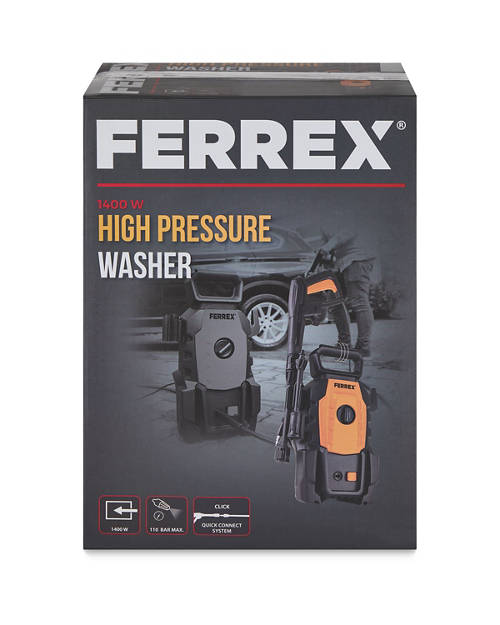  Product Image Front shot 02