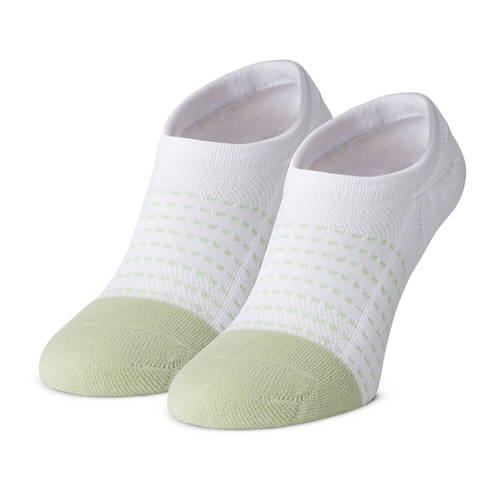 Dettagli 2, Calzini da fitness da donna/da uomo, bianco/grigio/rosa/blu/nero, 35/38