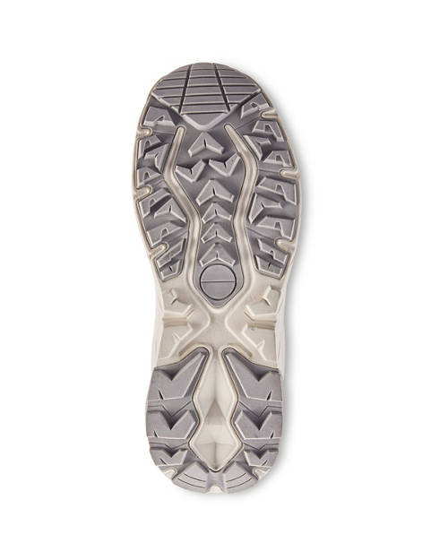 Details 2, Trekking Boots