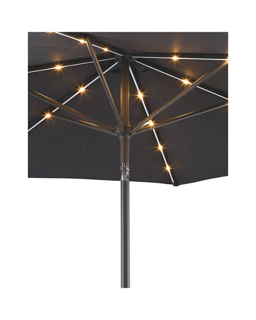  Product Image Details 01