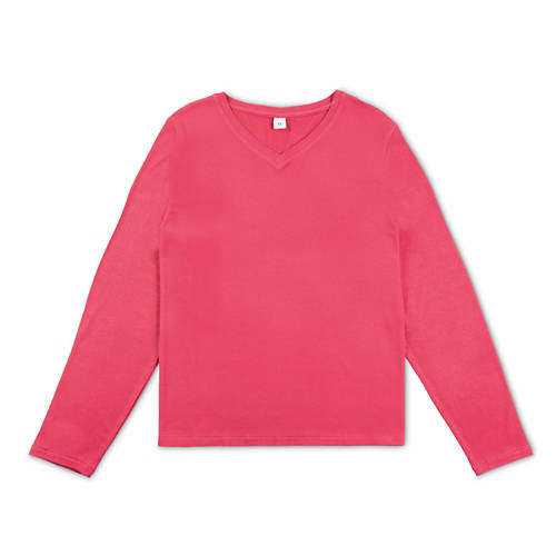 Podrobnosti 2, Ženska pižama