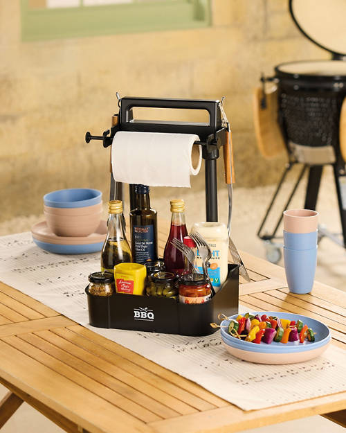  Product Image Lifestyle 01