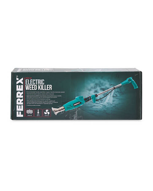  Product Image Front shot 02