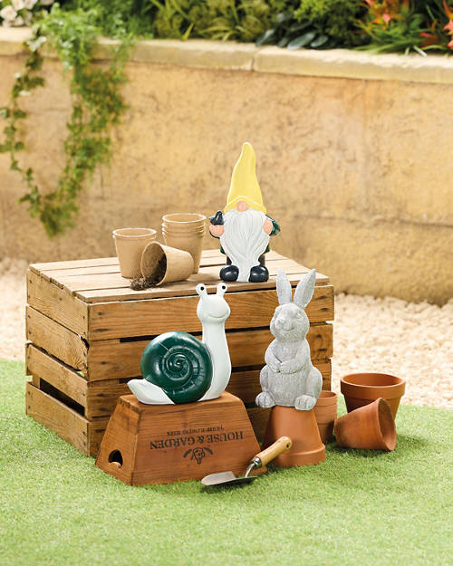  Product Image Lifestyle 01