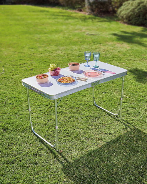  Product Image Lifestyle 01