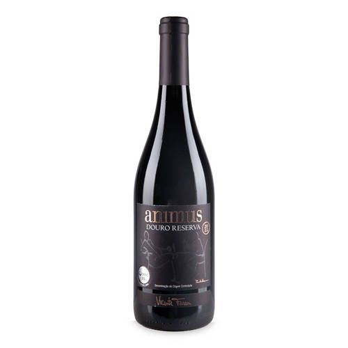 Animus Douro Reserva