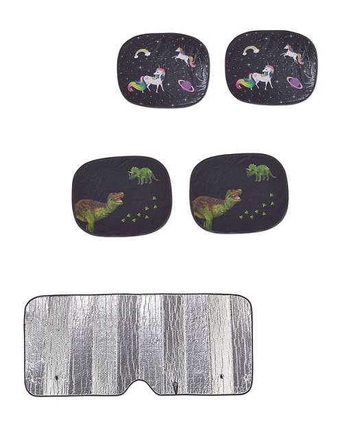  Product Image Group 01
