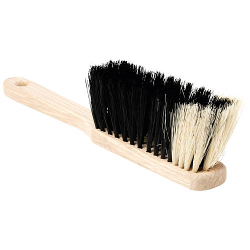 Vista frontale 1, Assortimento di accessori per la pulizia, set per la pulizia