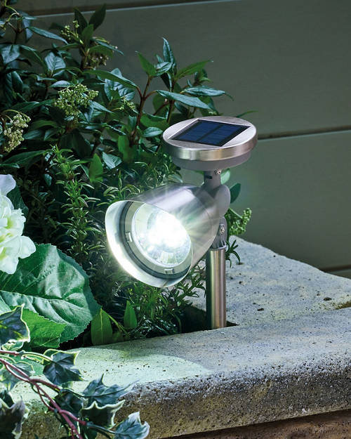  Product Image Lifestyle 01