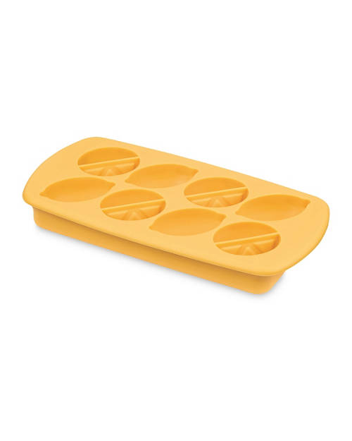 Details 1, Ice Trays